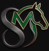 StableMate AI Crest